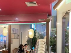 -望湘园·洞庭渔宴(永旺店)