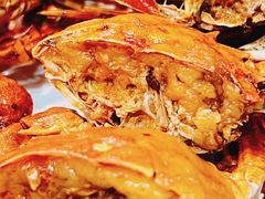 -羊家胡同·龙虾烧烤火锅(龙汇路店)