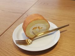 -大酉·M Coffee(北京美术馆店)