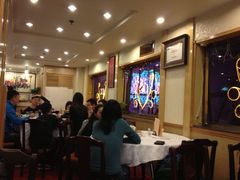 iphone_upload_pic-凤城酒家(渣华道)