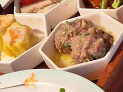 -松雅轩(大源店)