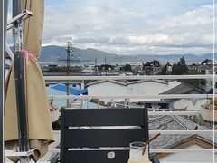 -蜜舍咖啡(洋人街店)