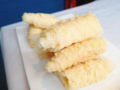 -红门金汤·港式火锅(英皇集团中心店)
