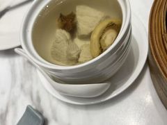 -鹭江潮餐厅·福建菜(鹭江佲家酒店)