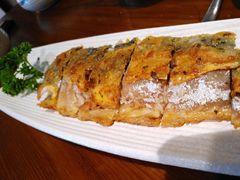 -大鲜生·亚洲菜融合小食堂
