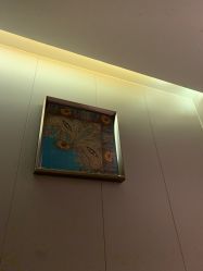 -仙娜健康管理中心