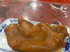 -九河居(荔湾路店)