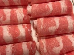 -重庆德庄火锅(映月湖环宇城店)