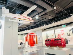 -上海中国航海博物馆