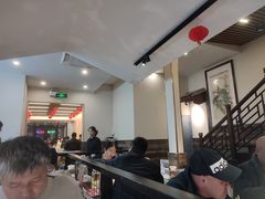 -金鸭都·老北京特色家常菜(潘家园店)