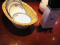 -熙盛源(复兴路店)