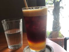 -25#COFFEE(古地石店)