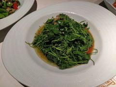 -卯时·龙光雅宴·精致锡帮菜(惠山古镇店)