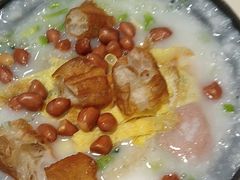 -玲又珑美食(盘福路店)