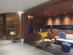 -广州塔骑士物语酒店
