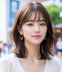 -雅仕 HAIR SALON 美发沙龙