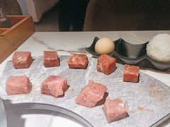 -无界釜·河豚鱼汤锅(红山动物园店)