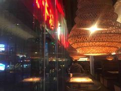 -味千拉面(杭州滨江星光大道店)