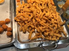 -稻香酒家·35年老字号(侨光店)