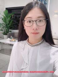 -NICE SALON 奈丝造型