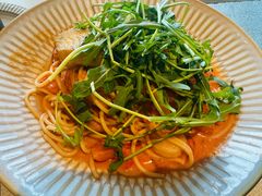 -BAKER&SPICE(环贸店)