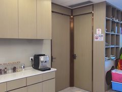 -希玛爱康健口腔(南山海岸城店)