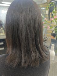 -苏奇发型·烫发染发