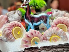 -禧悦楼(天德广场店)
