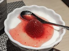 -簡一·割烹·和牛夀喜燒(西水东店)