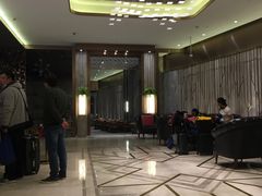 -和颐至尊酒店(上海人民广场南京路步行街店)