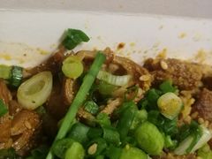 -降龙爪爪(建设路2店)
