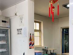 -王军炸串(振八街店)