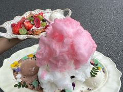 -Mogul Eatery·大亨餐酒馆