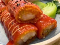 -点都德(北京路贰店)