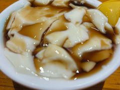 -蓉城西二道无名冒菜(西二道街店)