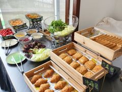 -蔓兰家的四季S0餐厅·融合菜(当代MOMA店)