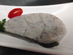 -海底捞火锅(长沙华创国际广场店)