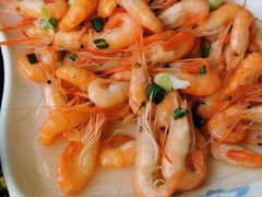 -阿东农家菜(新场古镇下塘街店)
