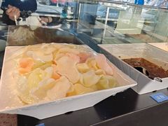 -大河宴·椒麻鱼火锅(北京路中和美食街店)