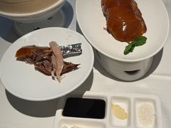 -四季民福烤鸭店(故宫店)