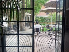 -一尺花园(安和花园店)