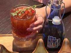 -bluefrog蓝蛙(水游城店)