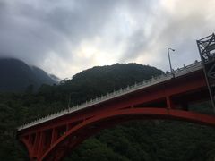 -太鲁阁公园