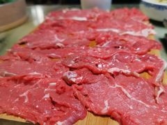 -月满大江火锅(总府路店)
