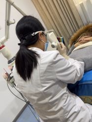 -重庆联合丽格美容医院