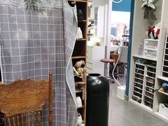 -海马体照相馆(佛山岭南站店)