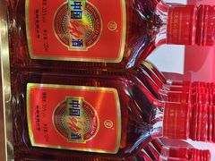 -蛙一刀·麻椒鱼火锅(金仙桥店)
