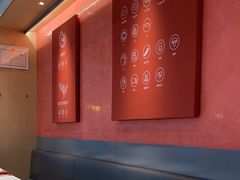 -喜家德虾仁水饺(开发区万达店)