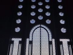 -哈桑二世清真寺