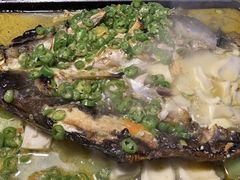 -炉鱼(爱琴海购物公园店)